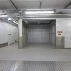 Business 19 image SHURGARD SELF STORAGE CROYDON PURLEY WAY Warehousing & Storage in Croydon Gr