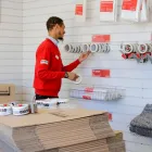 Business 23 image SHURGARD SELF STORAGE CROYDON PURLEY WAY Warehousing & Storage in Croydon Gr