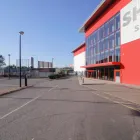 Business 35 image SHURGARD SELF STORAGE CROYDON PURLEY WAY Warehousing & Storage in Croydon Gr