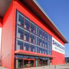 Business 36 image SHURGARD SELF STORAGE CROYDON PURLEY WAY Warehousing & Storage in Croydon Gr