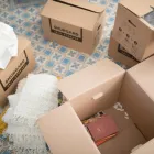 Business 37 image SHURGARD SELF STORAGE CROYDON PURLEY WAY Warehousing & Storage in Croydon Gr