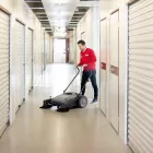 Business 49 image SHURGARD SELF STORAGE CROYDON PURLEY WAY Warehousing & Storage in Croydon Gr