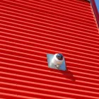 Business 51 image SHURGARD SELF STORAGE CROYDON PURLEY WAY Warehousing & Storage in Croydon Gr