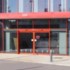 Business 53 image SHURGARD SELF STORAGE CROYDON PURLEY WAY Warehousing & Storage in Croydon Gr