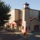 Business 3 image SHURGARD SELF-STORAGE SOUTH CROYDON Warehousing & Storage in South Croydon Su