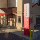 Business 5 image SHURGARD SELF-STORAGE SOUTH CROYDON Warehousing & Storage in South Croydon Su