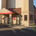 Business 6 image SHURGARD SELF-STORAGE SOUTH CROYDON Warehousing & Storage in South Croydon Su