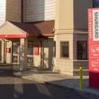 Business 7 image SHURGARD SELF-STORAGE SOUTH CROYDON Warehousing & Storage in South Croydon Su