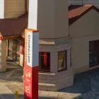 Business 11 image SHURGARD SELF-STORAGE SOUTH CROYDON Warehousing & Storage in South Croydon Su