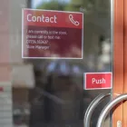 Business 13 image SHURGARD SELF-STORAGE SOUTH CROYDON Warehousing & Storage in South Croydon Su