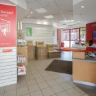 Business 17 image SHURGARD SELF-STORAGE SOUTH CROYDON Warehousing & Storage in South Croydon Su