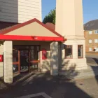 Business 18 image SHURGARD SELF-STORAGE SOUTH CROYDON Warehousing & Storage in South Croydon Su