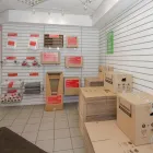 Business 19 image SHURGARD SELF-STORAGE SOUTH CROYDON Warehousing & Storage in South Croydon Su