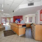 Business 22 image SHURGARD SELF-STORAGE SOUTH CROYDON Warehousing & Storage in South Croydon Su