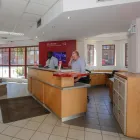 Business 23 image SHURGARD SELF-STORAGE SOUTH CROYDON Warehousing & Storage in South Croydon Su