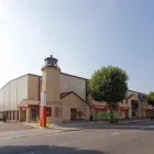 Business 24 image SHURGARD SELF-STORAGE SOUTH CROYDON Warehousing & Storage in South Croydon Su