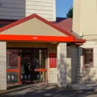 Business 28 image SHURGARD SELF-STORAGE SOUTH CROYDON Warehousing & Storage in South Croydon Su