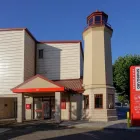 Business 29 image SHURGARD SELF-STORAGE SOUTH CROYDON Warehousing & Storage in South Croydon Su