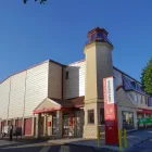 Business 30 image SHURGARD SELF-STORAGE SOUTH CROYDON Warehousing & Storage in South Croydon Su