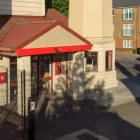 Business 31 image SHURGARD SELF-STORAGE SOUTH CROYDON Warehousing & Storage in South Croydon Su