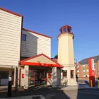 Business 34 image SHURGARD SELF-STORAGE SOUTH CROYDON Warehousing & Storage in South Croydon Su