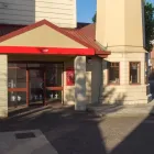 Business 39 image SHURGARD SELF-STORAGE SOUTH CROYDON Warehousing & Storage in South Croydon Su