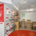 Business 40 image SHURGARD SELF-STORAGE SOUTH CROYDON Warehousing & Storage in South Croydon Su