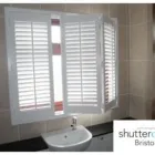 Business 4 image SHUTTERCRAFT BRISTOL Shutters in Weston-Super-Mare So