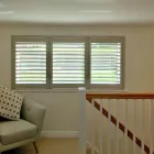 Business 5 image SHUTTERCRAFT DEVON Shutters in Plymouth De