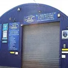 Business 1 image SI MECHANICAL LTD Tyre Dealers & Repairs in Boughton No