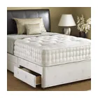 Business 7 image SIDMOUTH BED CENTRE Beds & Bedding in Sidmouth De