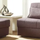 Business 5 image SIDMOUTH BED CENTRE Beds & Bedding in Sidmouth De