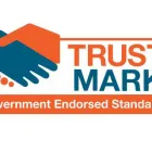 Business 1 image SIDMOUTH CLEANING SERVICES Commercial Cleaning in Sidmouth De