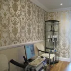 Business 3 image SIGMA BEAUTY Beauty Salons & Consultants in Gravesend Ke