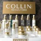 Business 4 image SIGMA BEAUTY Beauty Salons & Consultants in Gravesend Ke