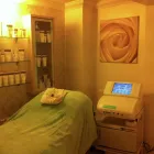 Business 5 image SIGMA BEAUTY Beauty Salons & Consultants in Gravesend Ke
