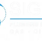 Business 1 image SIGMA PLUMBING & HEATING Plumbing & HVAC Supplies in Milford Haven Dy