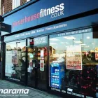 Business 3 image SIGNARAMA SURBITON Vehicle Wrapping in Surbiton Su