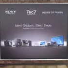 Business 5 image SIGNARAMA Sign Makers in Solihull We