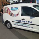 Business 2 image SIGNARAMA Sign Makers in Solihull We
