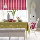 Business 1 image SIGNATURE BLINDS Shutters in Bretby St