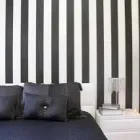 Business 2 image SIGNATURE BLINDS Shutters in Bretby St