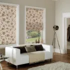 Business 5 image SIGNATURE BLINDS Shutters in Bretby St