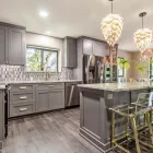Business 4 image SIGNATURE INTERIORS Kitchen Planning & Installation in Coventry We