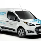 Business 6 image SIGNATURE VAN HIRE LTD. Vehicle Leasing Services in Northolt Mi