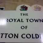 Business 4 image SIGNCRAFT Signs, Banners & Display Systems in Sutton Coldfield We