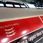 Business 2 image SIGNSEAL Workwear & Protective Equipment in Wickford Es