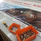 Business 3 image SIGNSEAL Workwear & Protective Equipment in Wickford Es