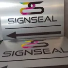 Business 4 image SIGNSEAL Workwear & Protective Equipment in Wickford Es