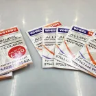 Business 5 image SIGNSEAL Workwear & Protective Equipment in Wickford Es